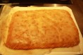 EMPANADA CASERA